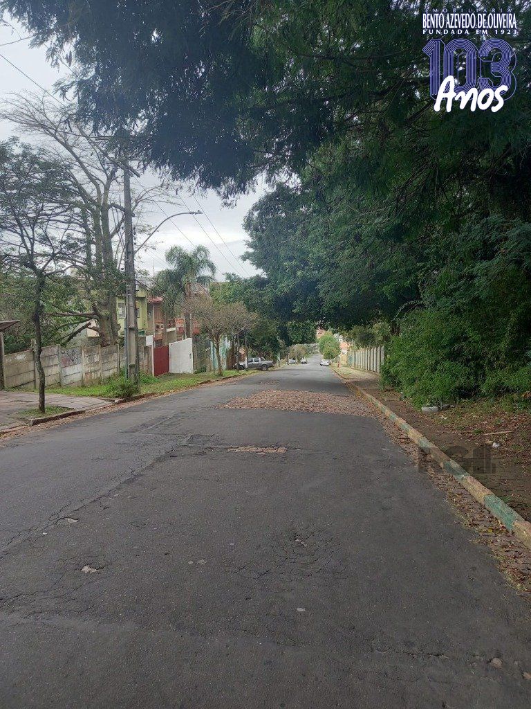 Terreno, 594 m² - Foto 5