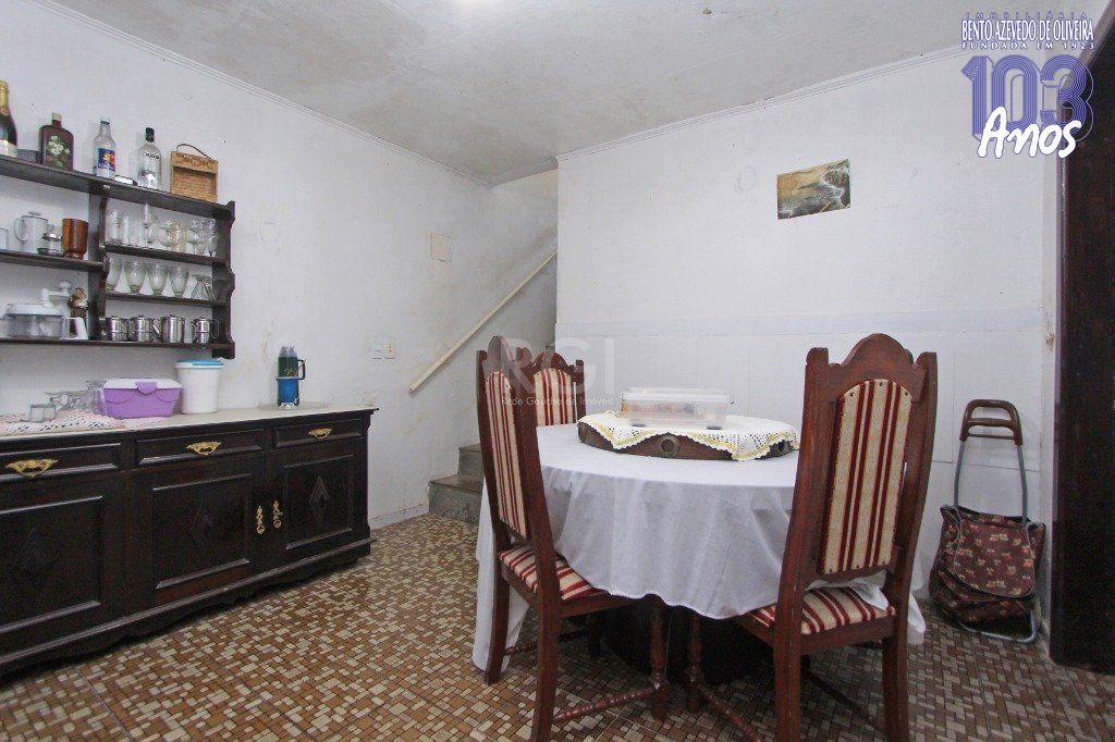Casa, 4 quartos, 160 m² - Foto 21