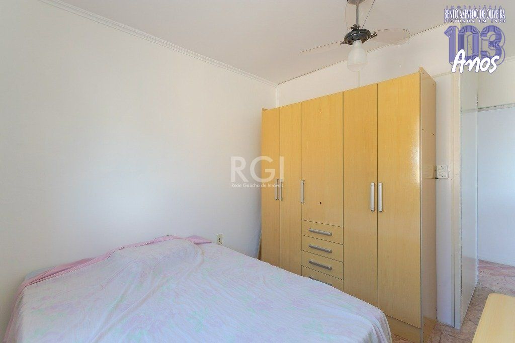 Cobertura, 3 quartos, 118 m² - Foto 14