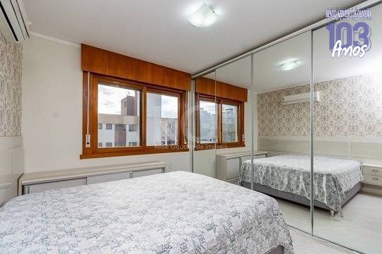 Cobertura, 2 quartos, 157 m² - Foto 13