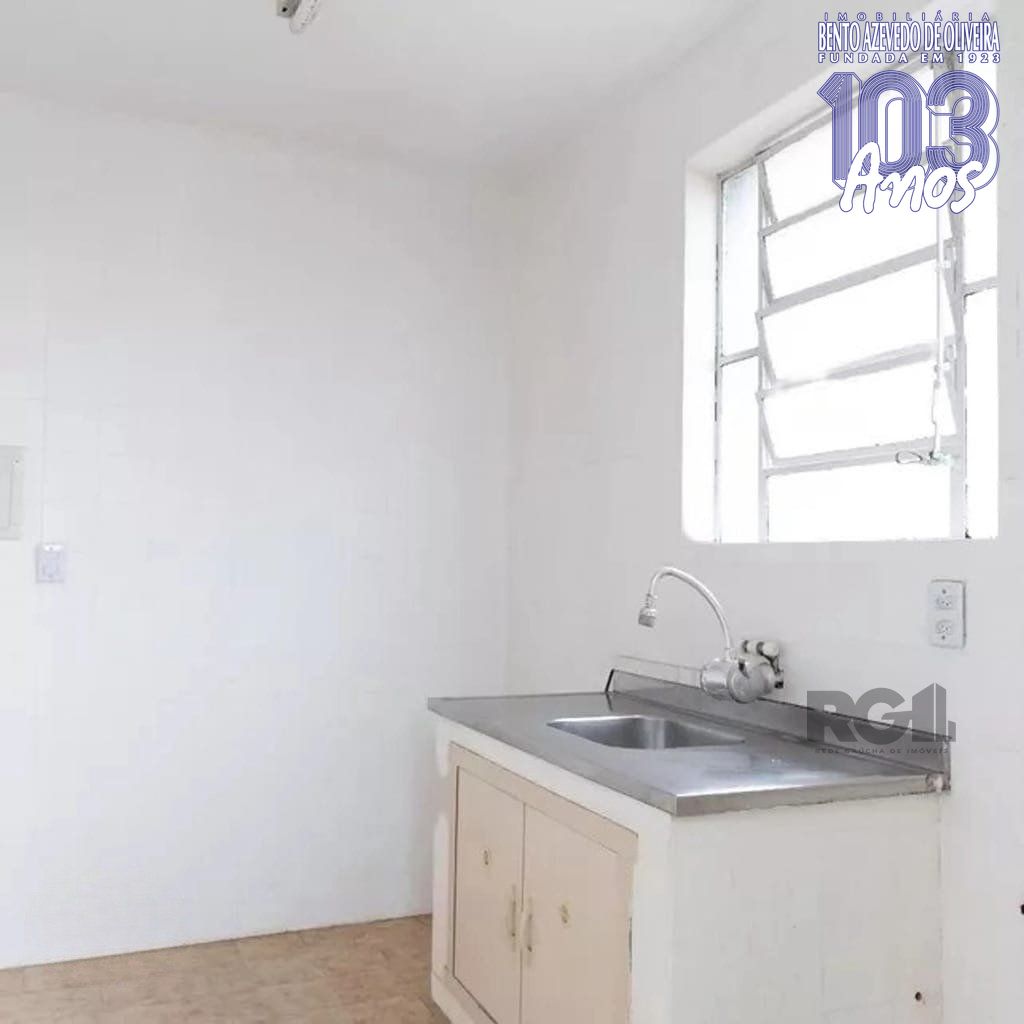 Apartamento, 1 quarto, 45 m² - Foto 8