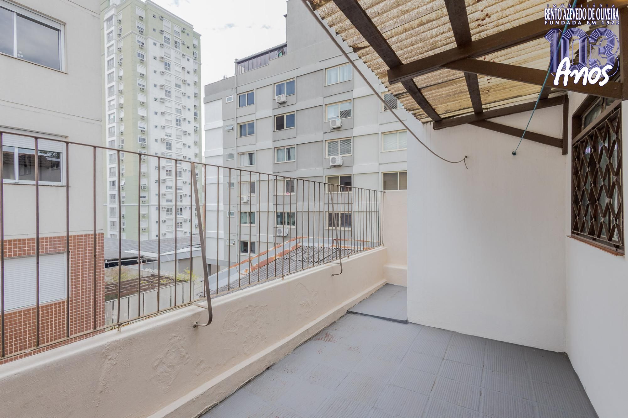 Casa, 4 quartos, 210 m² - Foto 6