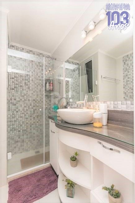 Cobertura, 3 quartos, 180 m² - Foto 13