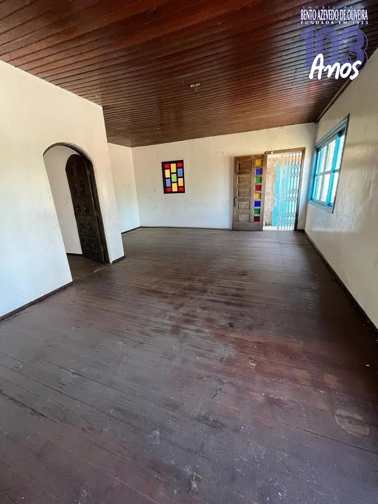 Terreno, 160 m² - Foto 5