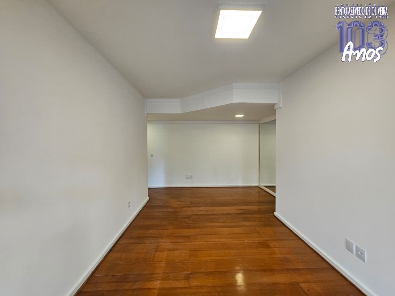 Apartamento, 2 quartos, 81 m² - Foto 17