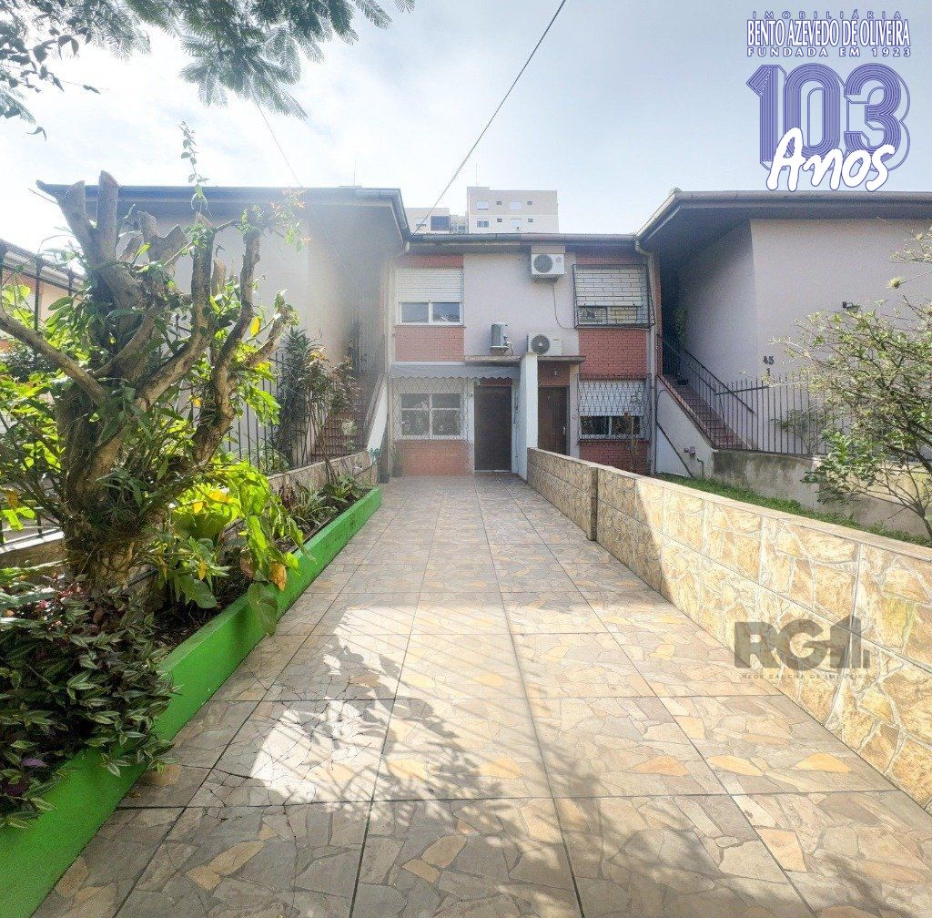 Apartamento, 3 quartos, 115 m² - Foto 17