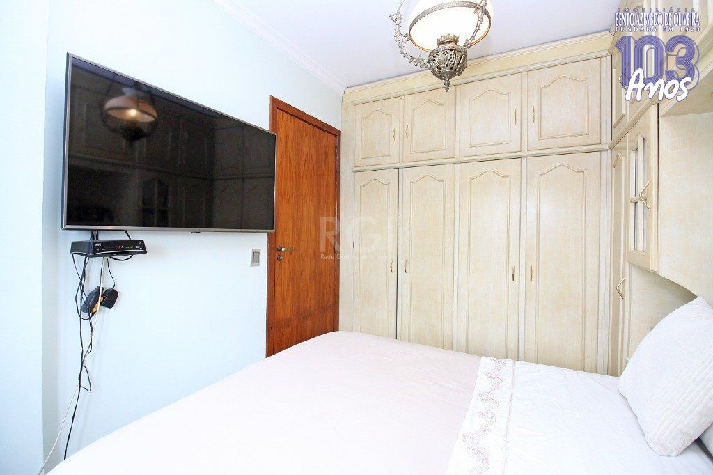 Apartamento, 2 quartos, 72 m² - Foto 10