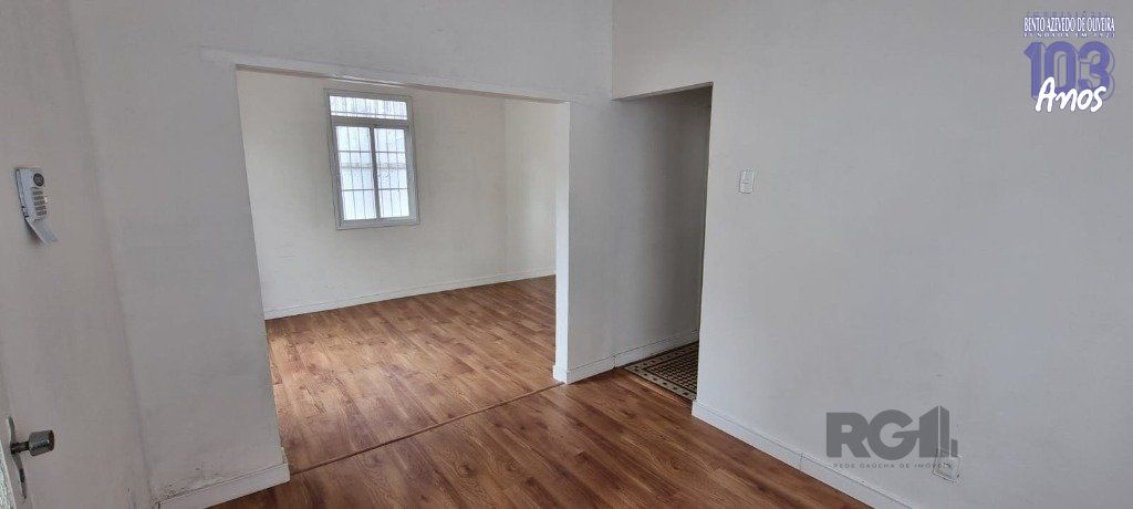 Casa, 2 quartos, 105 m² - Foto 13