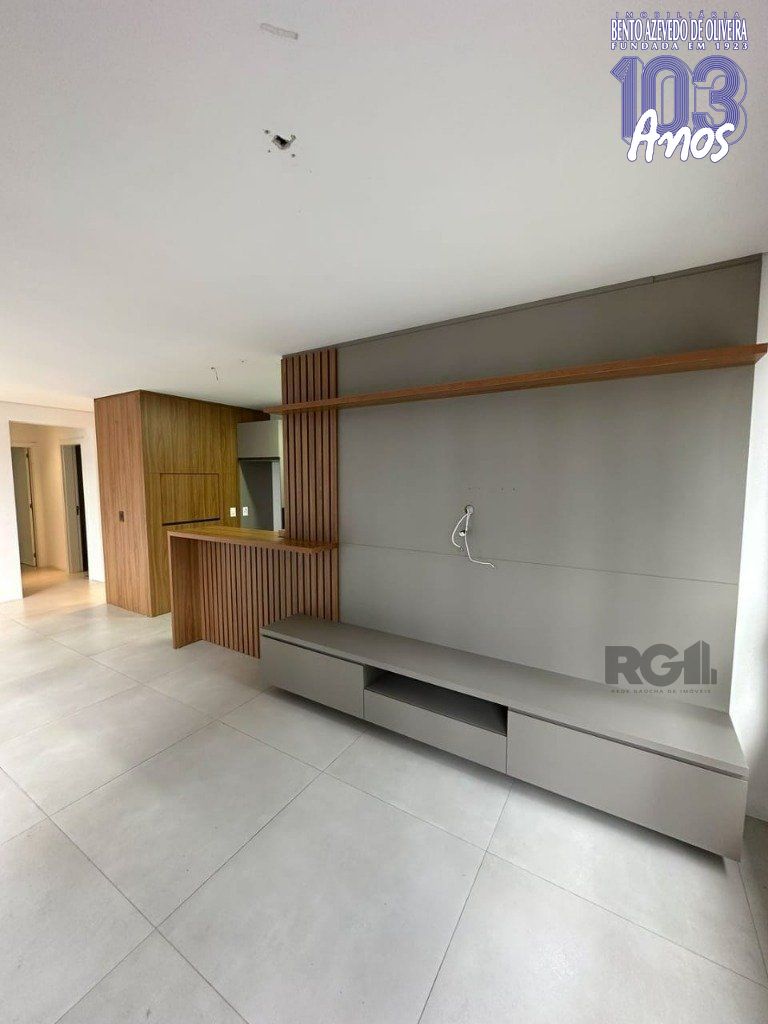 Apartamento, 2 quartos, 78 m² - Foto 7