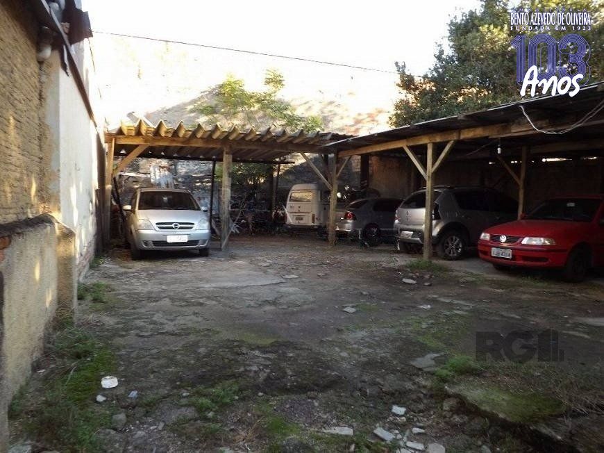Terreno, 483 m² - Foto 4