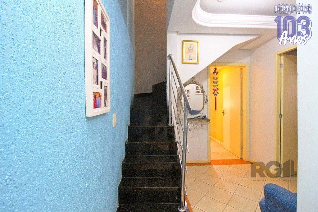 Cobertura, 4 quartos, 152 m² - Foto 19