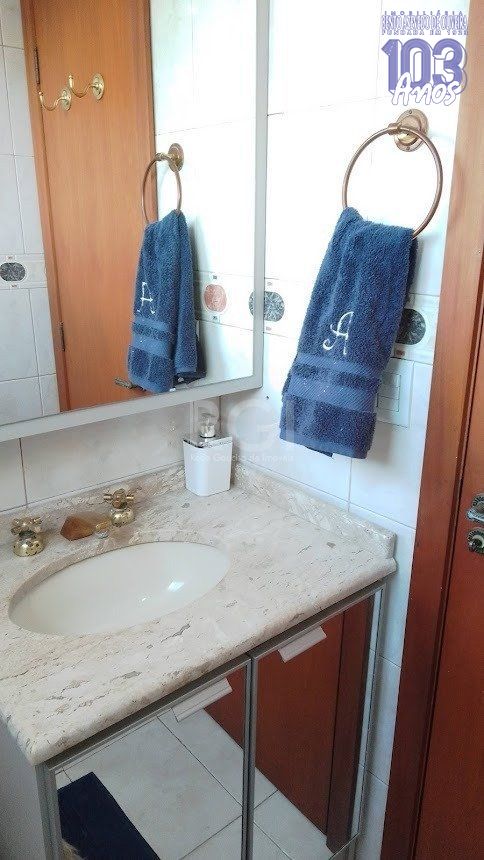 Cobertura, 3 quartos, 147 m² - Foto 16