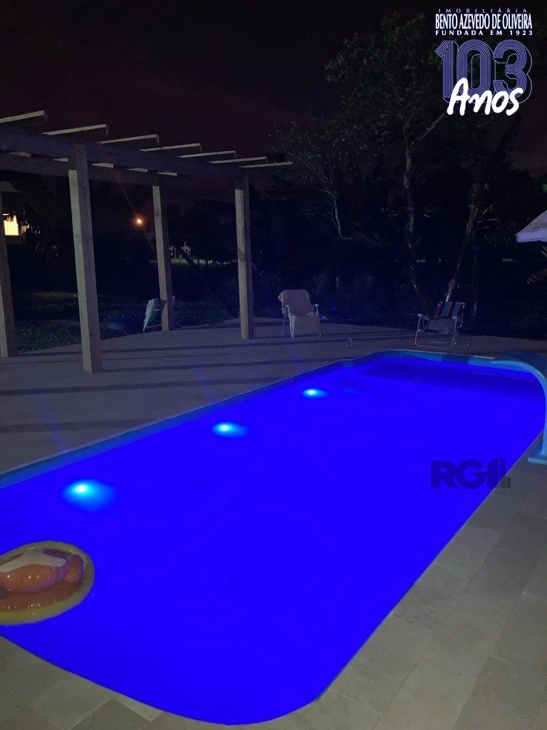 Chácara, 3 quartos, 3273 m² - Foto 16