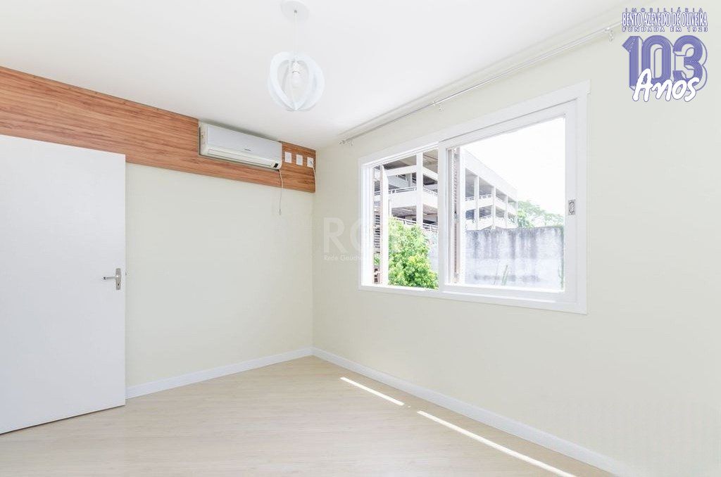 Cobertura, 2 quartos, 75 m² - Foto 12