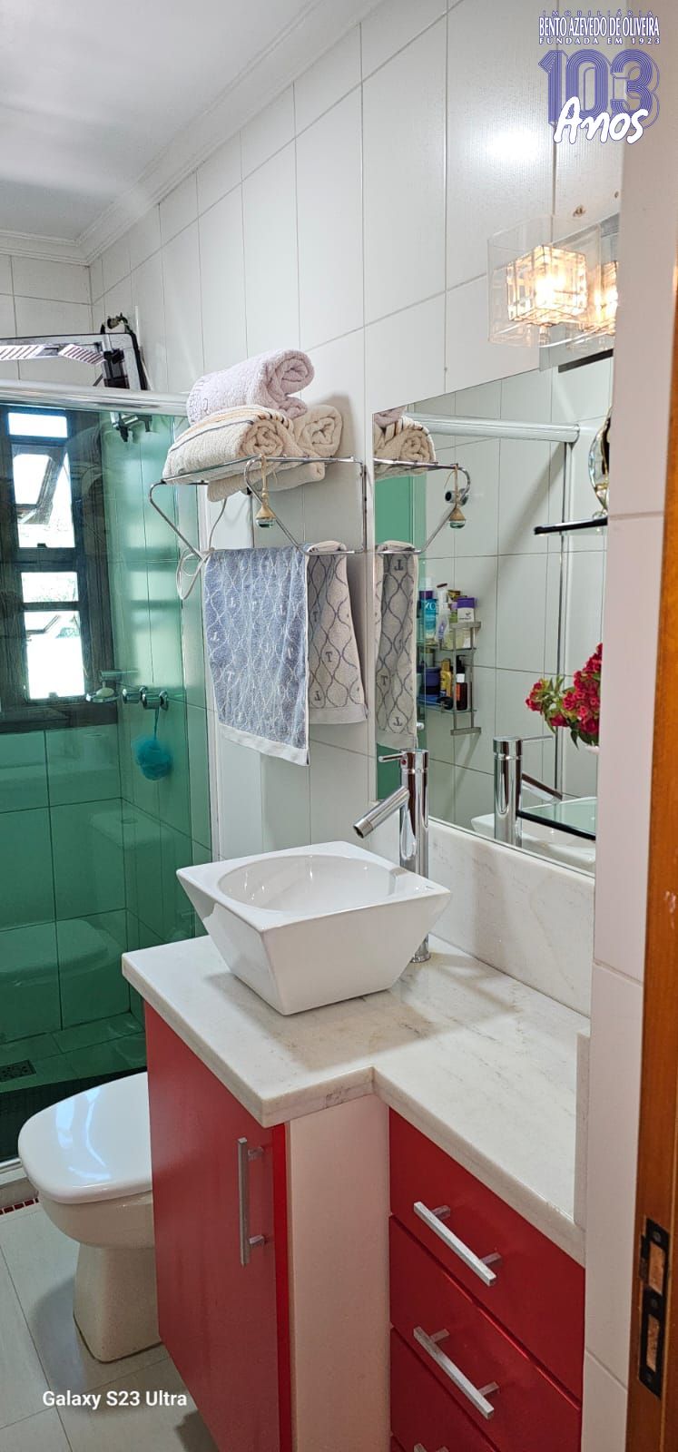Cobertura, 2 quartos, 165 m² - Foto 17