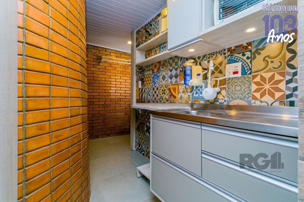 Cobertura, 2 quartos, 89 m² - Foto 5