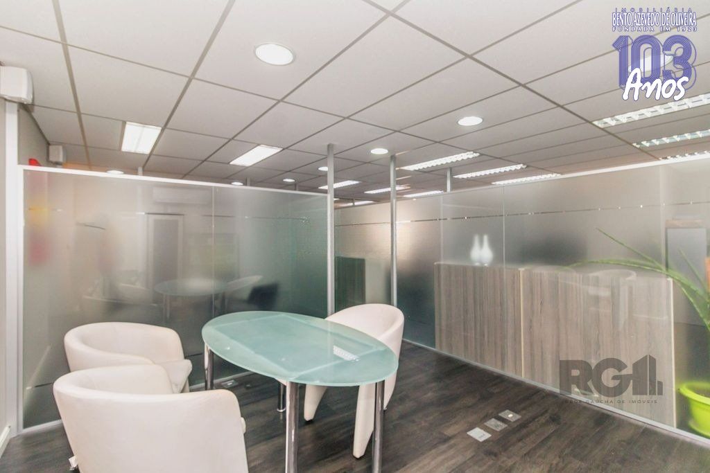 Sala-Conjunto, 139 m² - Foto 10