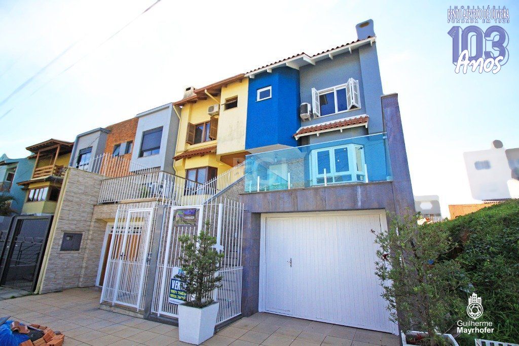 Casa de Condomínio, 4 quartos - Foto 43