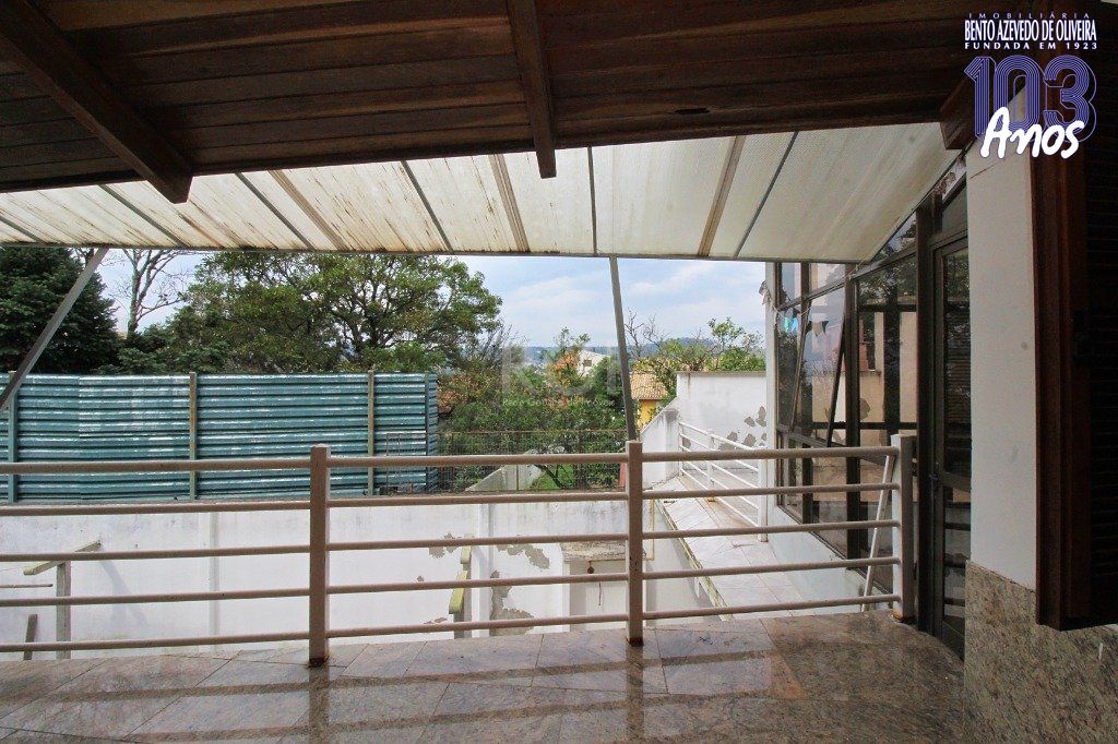 Casa, 7 quartos, 840 m² - Foto 34