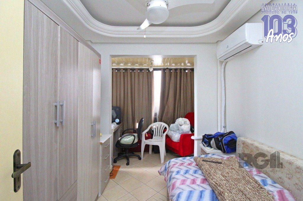 Cobertura, 4 quartos, 152 m² - Foto 24