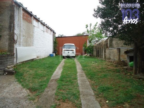 Terreno, 316 m² - Foto 4