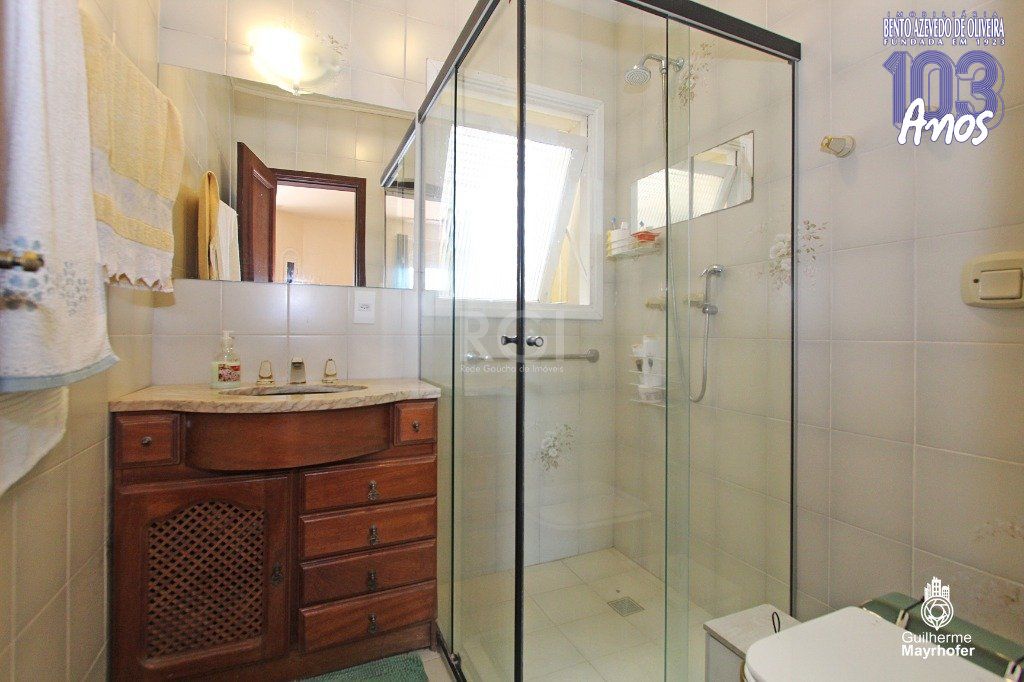 Casa, 5 quartos, 240 m² - Foto 23