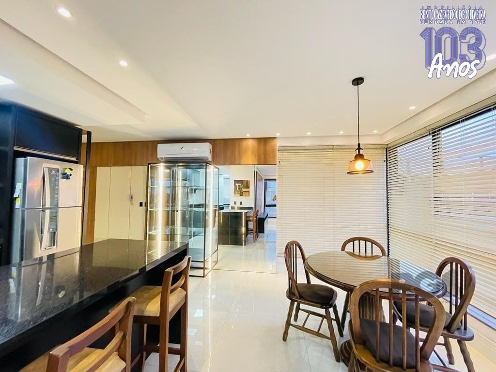 Apartamento, 2 quartos, 83 m² - Foto 20