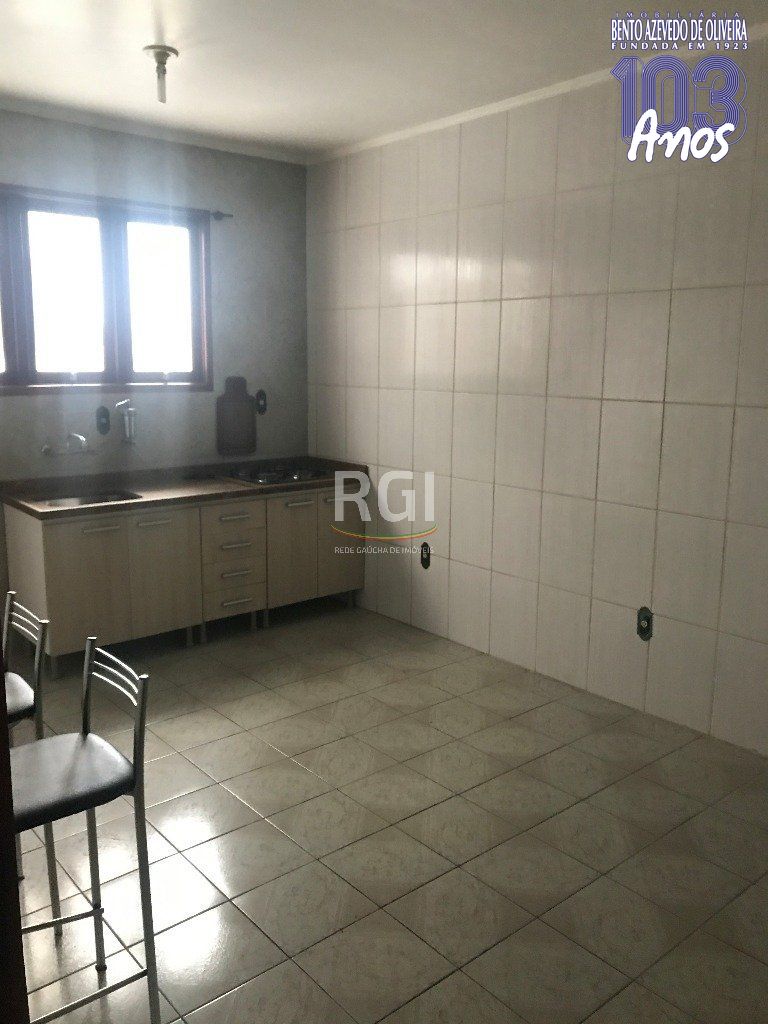Cobertura, 4 quartos, 456 m² - Foto 7