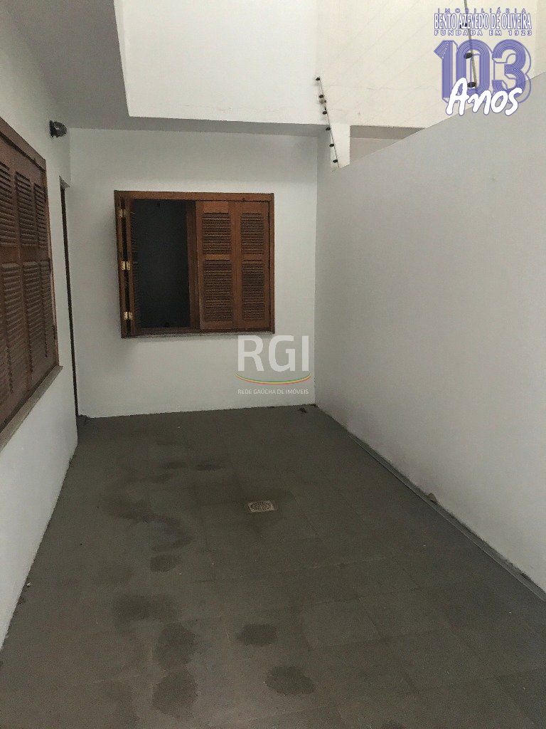 Cobertura, 4 quartos, 456 m² - Foto 25
