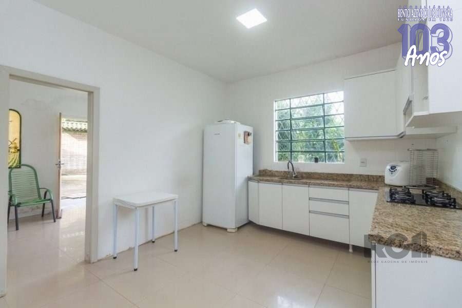 Casa, 4 quartos, 160 m² - Foto 4