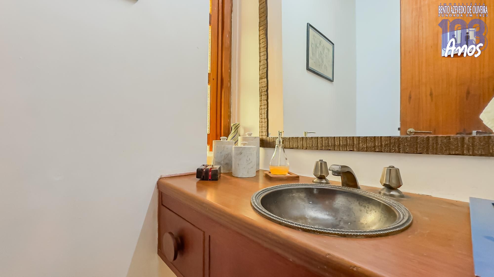 Casa, 3 quartos, 313 m² - Foto 36