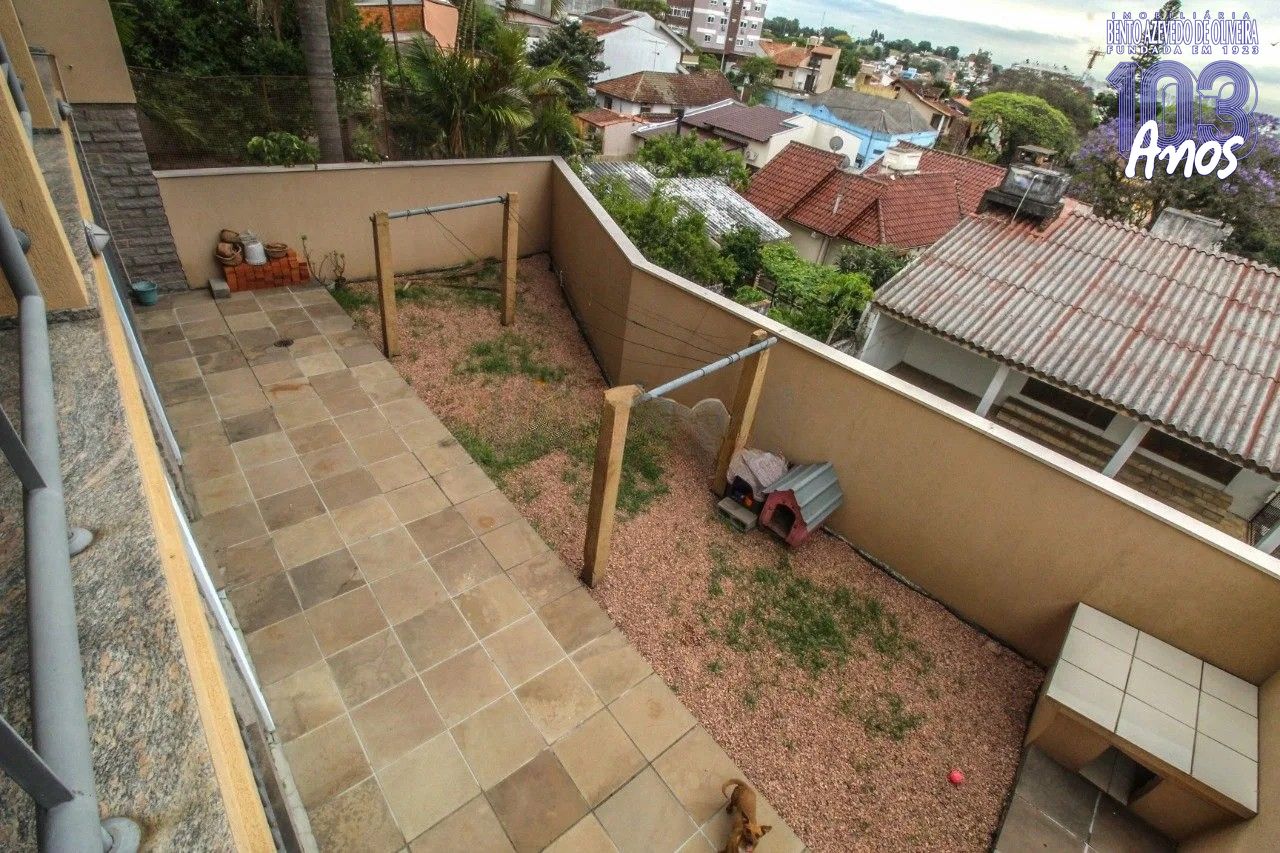 Casa, 3 quartos, 612 m² - Foto 30