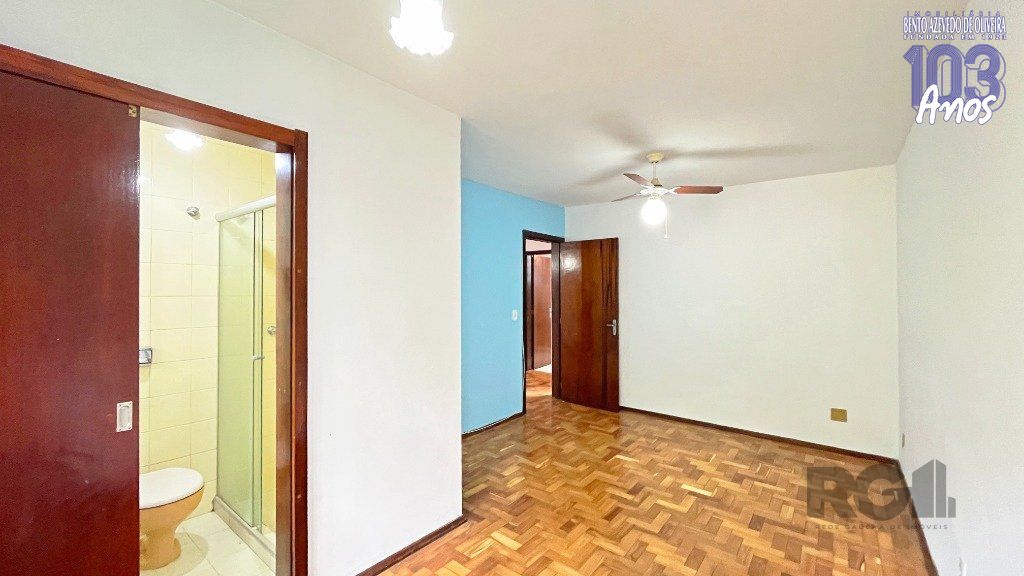Cobertura, 3 quartos, 148 m² - Foto 18