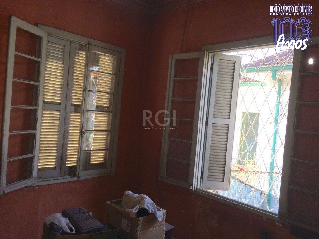 Casa, 3 quartos, 192 m² - Foto 8