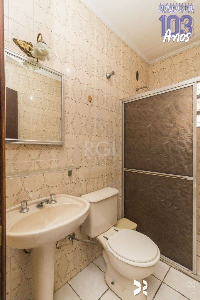 Casa, 4 quartos, 347 m² - Foto 33