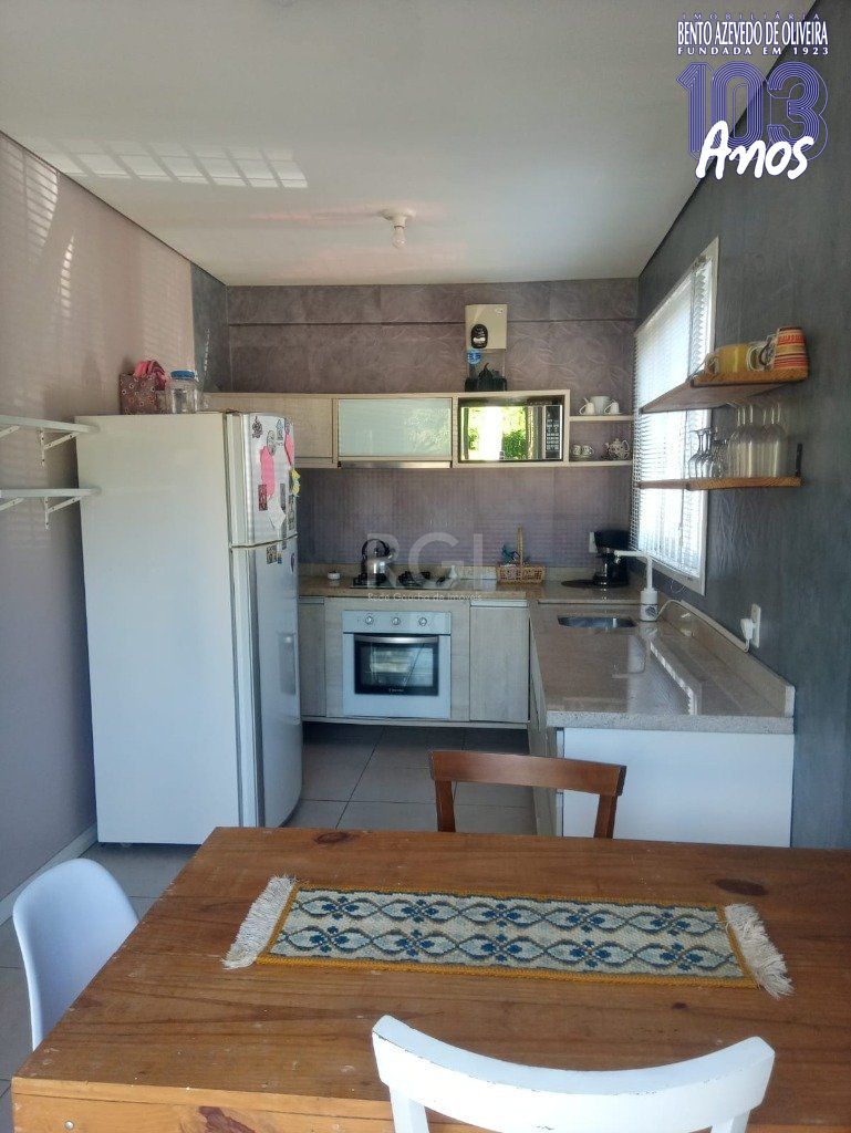 Casa, 2 quartos, 69 m² - Foto 10