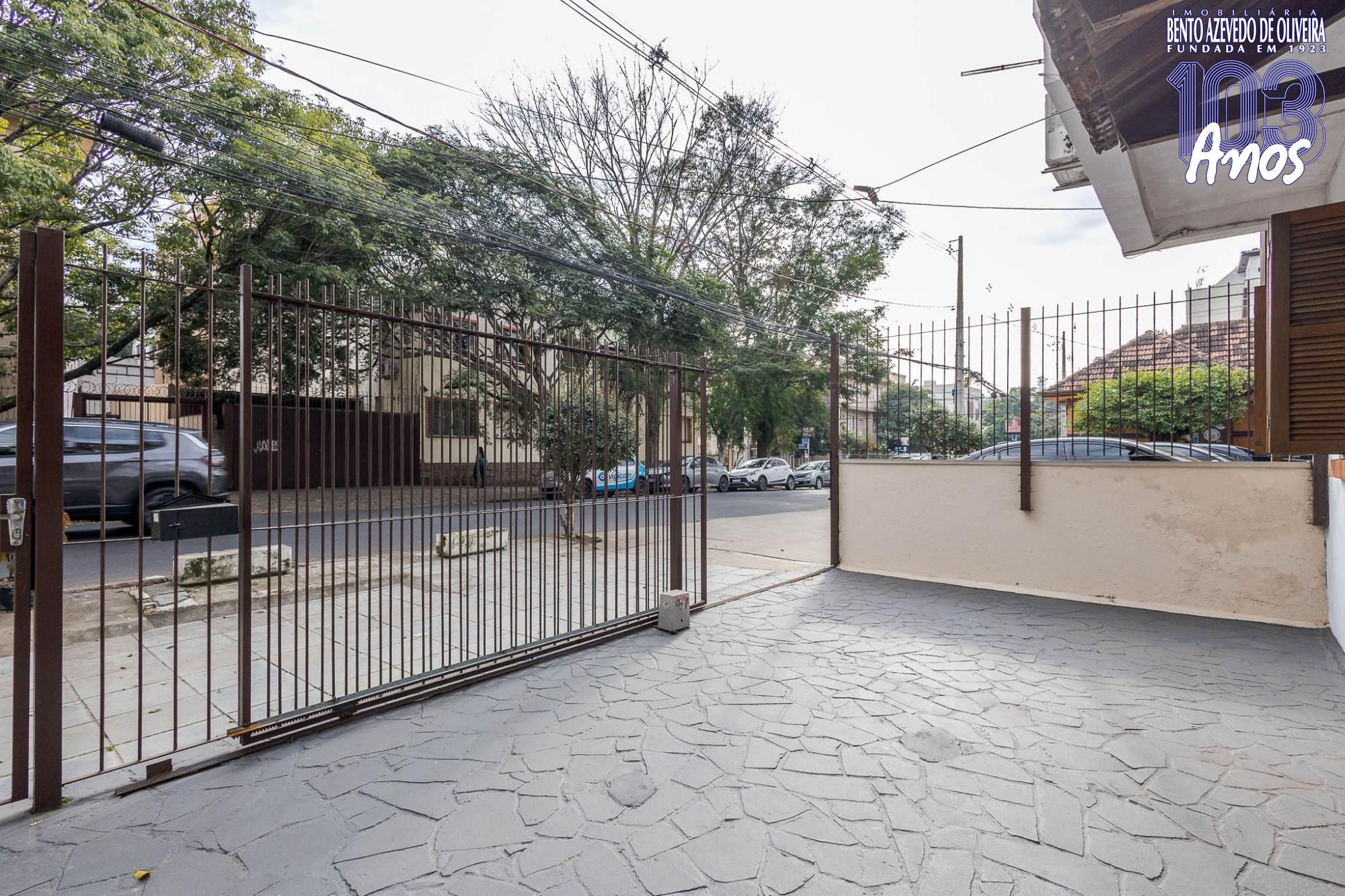 Casa, 4 quartos, 210 m² - Foto 34