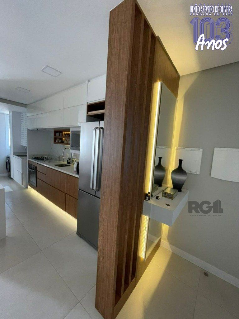 Apartamento, 2 quartos, 84 m² - Foto 4