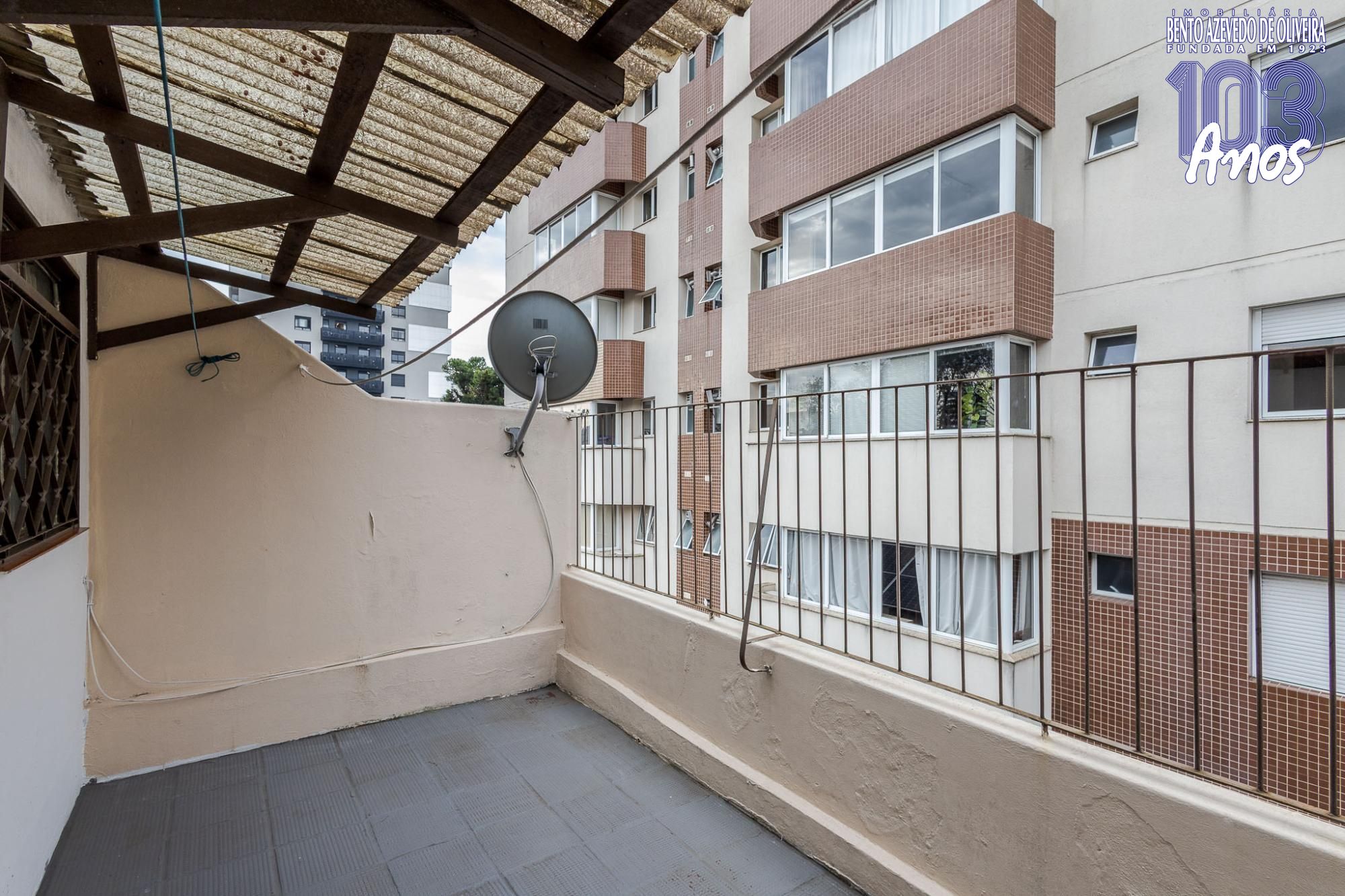 Casa, 4 quartos, 210 m² - Foto 5
