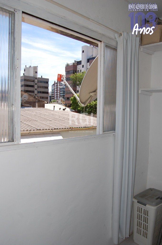 Cobertura, 2 quartos, 92 m² - Foto 14