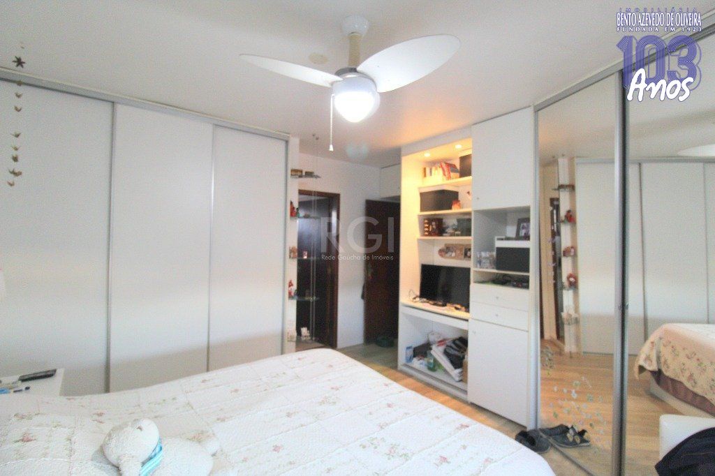 Casa, 3 quartos, 100 m² - Foto 29