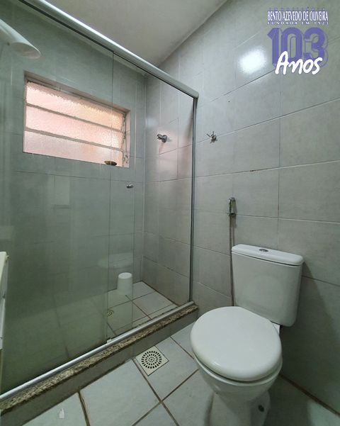Apartamento, 1 quarto, 26 m² - Foto 9