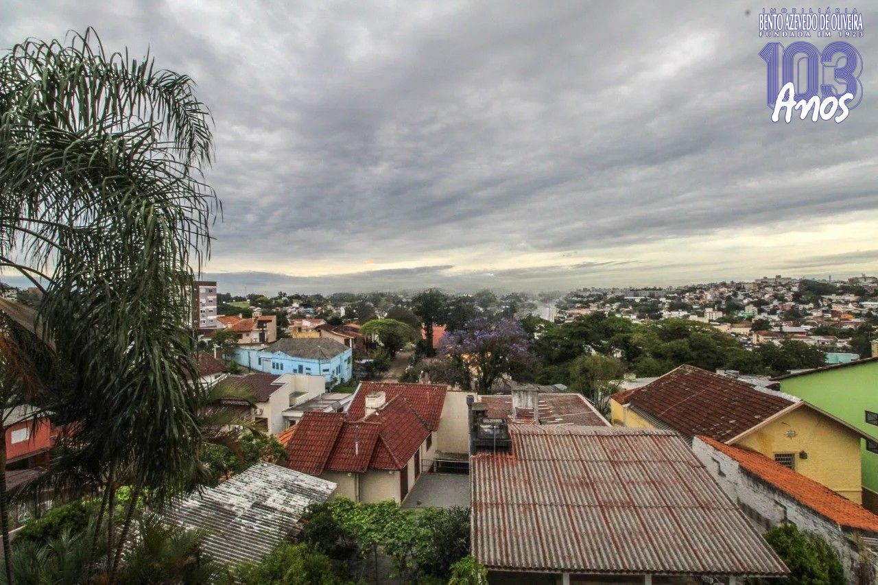Casa, 3 quartos, 612 m² - Foto 13