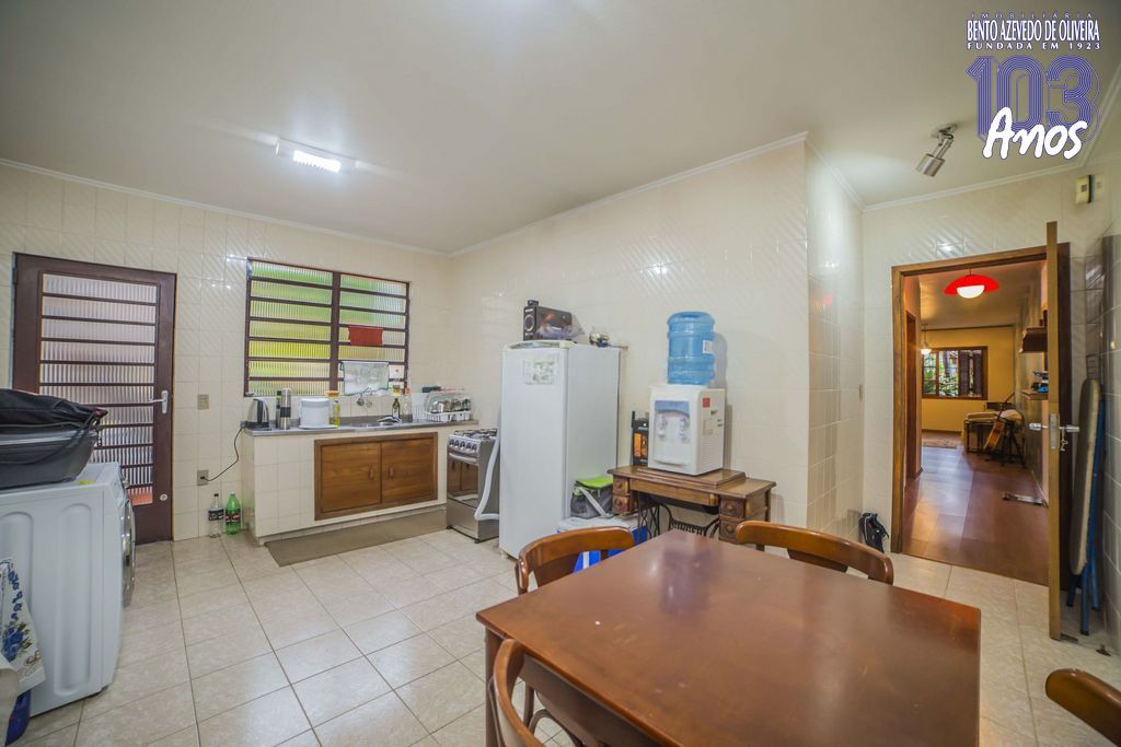 Casa, 4 quartos, 311 m² - Foto 7