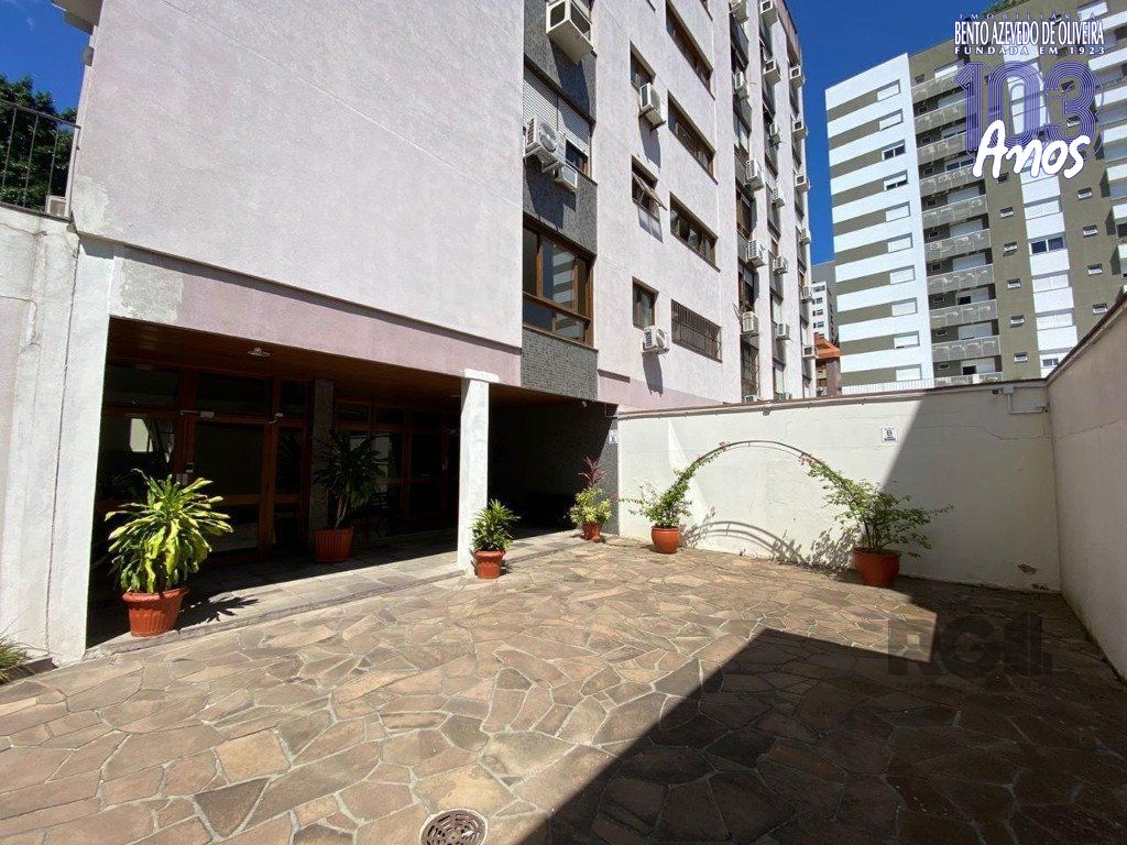 Apartamento, 3 quartos, 226 m² - Foto 34