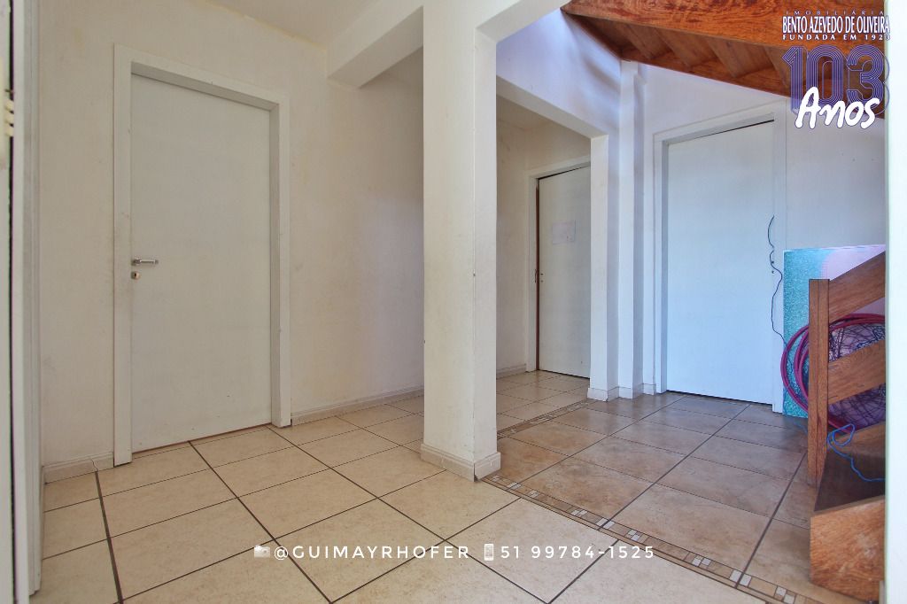 Casa, 4 quartos, 229 m² - Foto 4