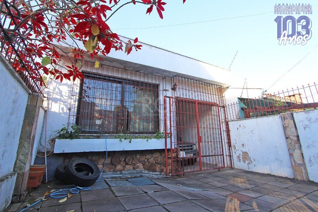 Casa, 4 quartos, 160 m² - Foto 5