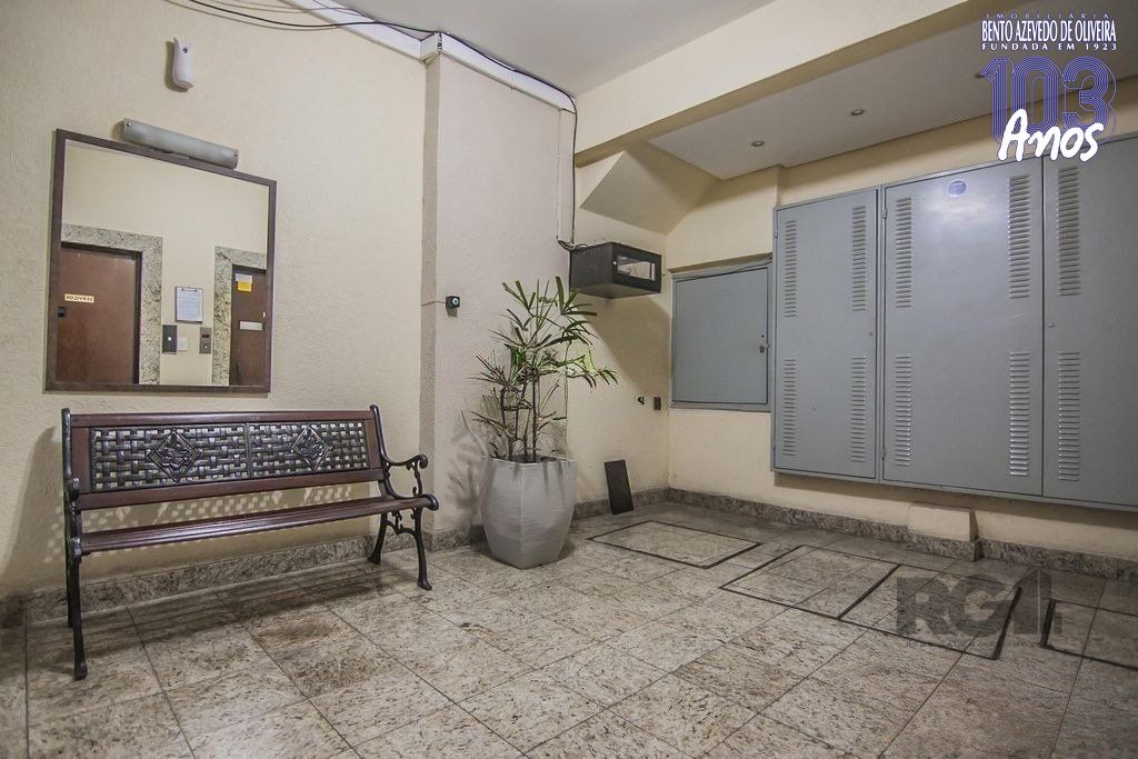 Apartamento, 2 quartos, 83 m² - Foto 17