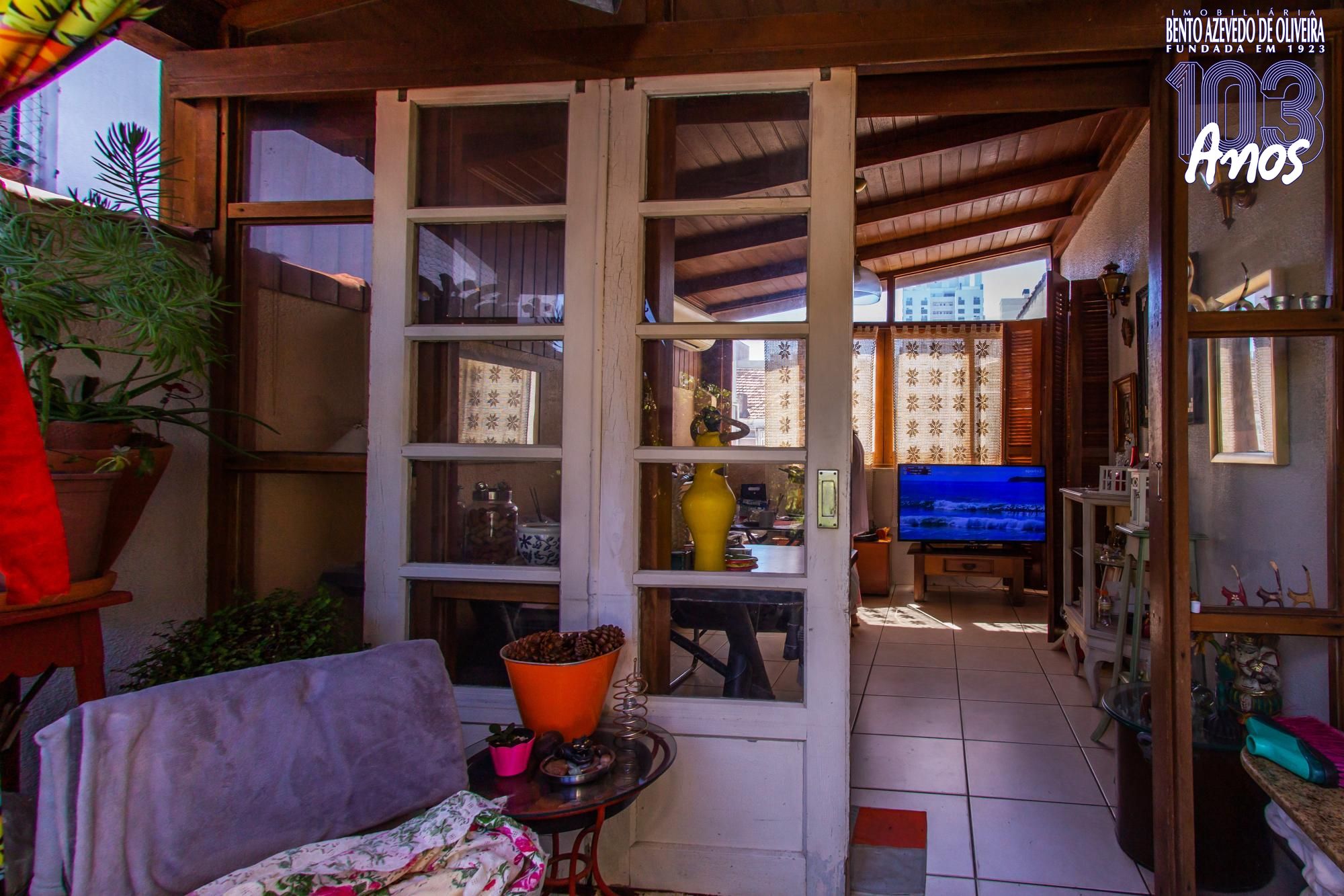 Apartamento, 2 quartos, 94 m² - Foto 19