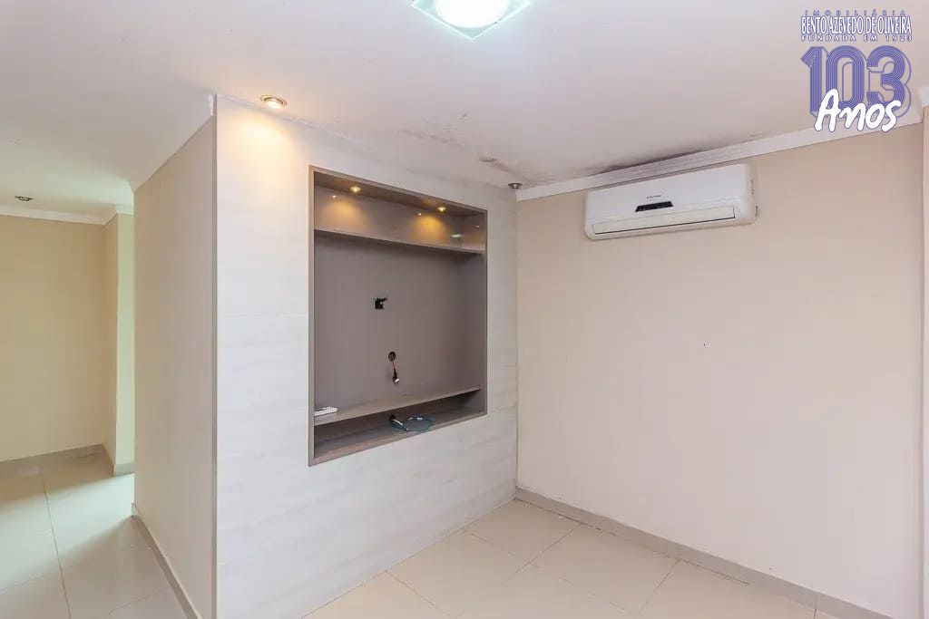 Cobertura, 2 quartos, 124 m² - Foto 16